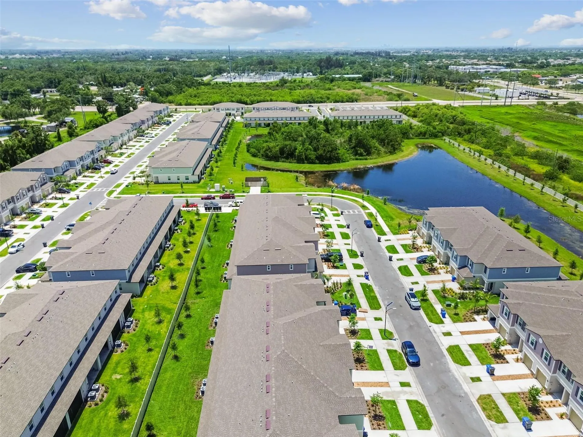 2665 Buttercup Lucine Lane Ruskin FL 33570