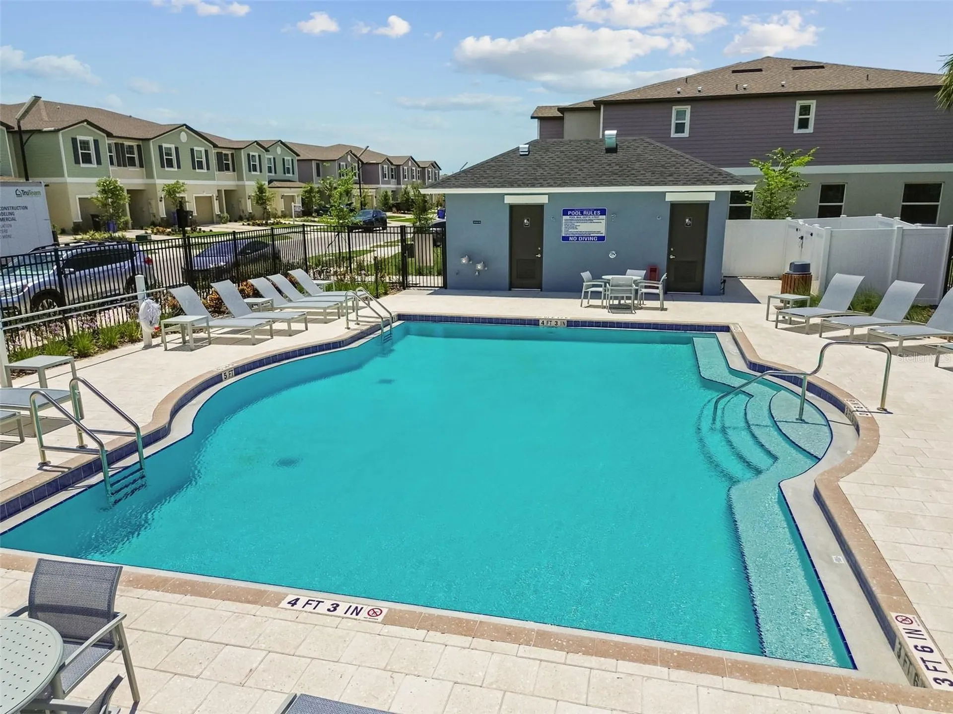 2665 Buttercup Lucine Lane Ruskin FL 33570