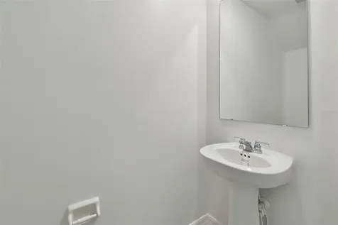 2665 Buttercup Lucine Lane Ruskin FL 33570