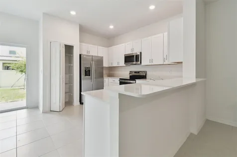 2665 Buttercup Lucine Lane Ruskin FL 33570