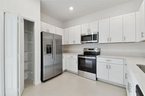 2665 Buttercup Lucine Lane Ruskin FL 33570