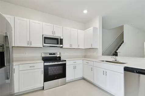 2665 Buttercup Lucine Lane Ruskin FL 33570
