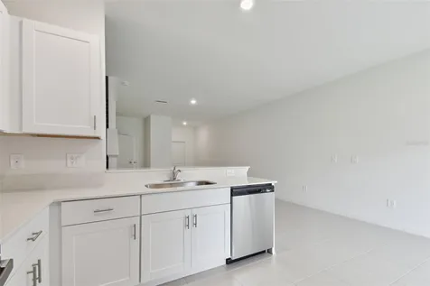 2665 Buttercup Lucine Lane Ruskin FL 33570