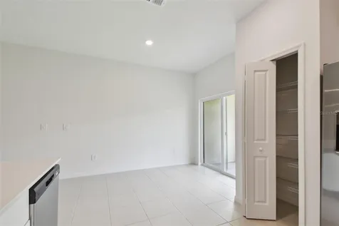 2665 Buttercup Lucine Lane Ruskin FL 33570