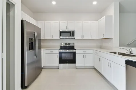 2665 Buttercup Lucine Lane Ruskin FL 33570