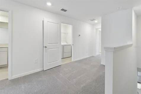 2665 Buttercup Lucine Lane Ruskin FL 33570