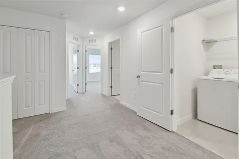 2665 Buttercup Lucine Lane Ruskin FL 33570