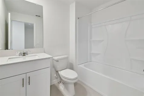 2665 Buttercup Lucine Lane Ruskin FL 33570