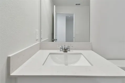 2665 Buttercup Lucine Lane Ruskin FL 33570