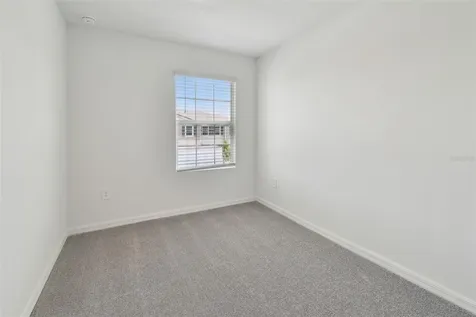 2665 Buttercup Lucine Lane Ruskin FL 33570