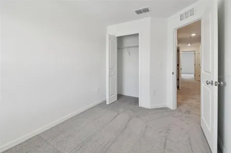 2665 Buttercup Lucine Lane Ruskin FL 33570