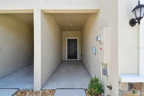 2665 Buttercup Lucine Lane Ruskin FL 33570