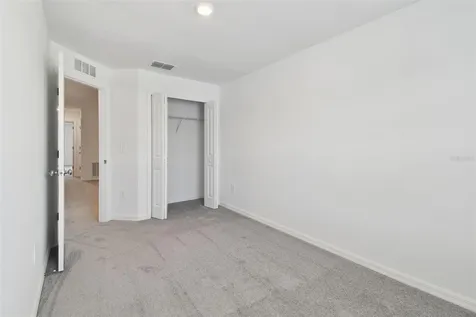 2665 Buttercup Lucine Lane Ruskin FL 33570
