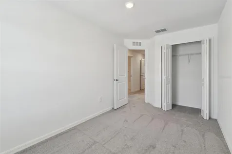 2665 Buttercup Lucine Lane Ruskin FL 33570