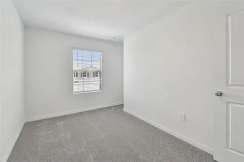 2665 Buttercup Lucine Lane Ruskin FL 33570