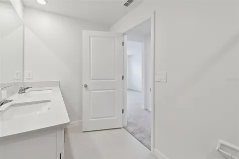 2665 Buttercup Lucine Lane Ruskin FL 33570