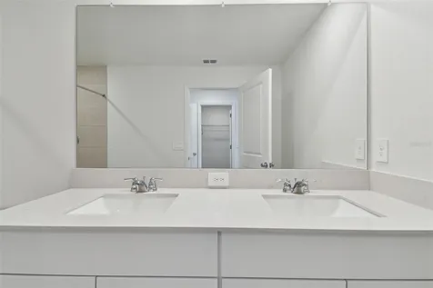 2665 Buttercup Lucine Lane Ruskin FL 33570