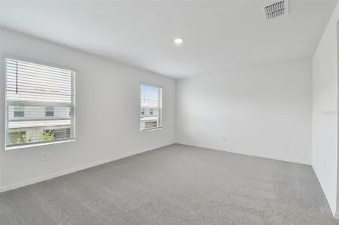 2665 Buttercup Lucine Lane Ruskin FL 33570