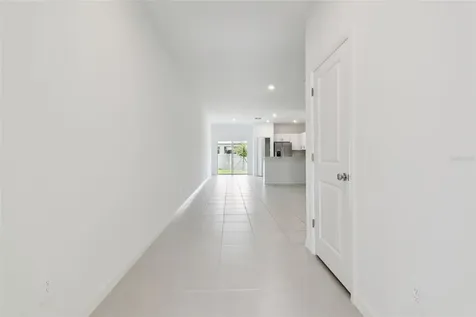 2665 Buttercup Lucine Lane Ruskin FL 33570