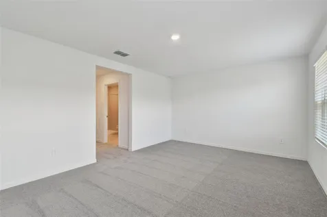 2665 Buttercup Lucine Lane Ruskin FL 33570