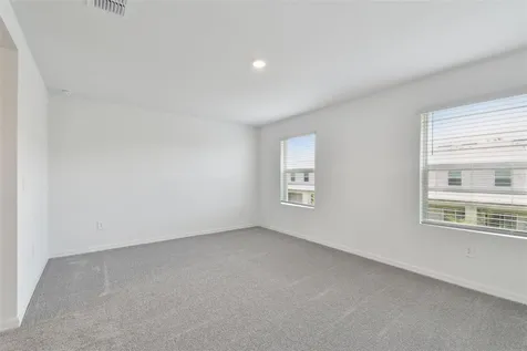 2665 Buttercup Lucine Lane Ruskin FL 33570