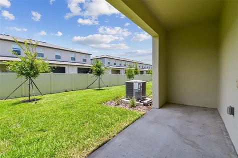 2665 Buttercup Lucine Lane Ruskin FL 33570