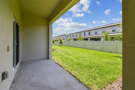 2665 Buttercup Lucine Lane Ruskin FL 33570