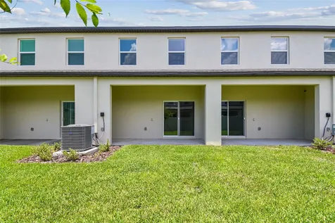 2665 Buttercup Lucine Lane Ruskin FL 33570