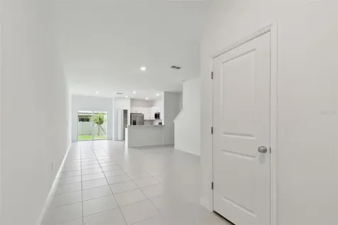2665 Buttercup Lucine Lane Ruskin FL 33570