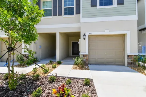 2665 Buttercup Lucine Lane Ruskin FL 33570
