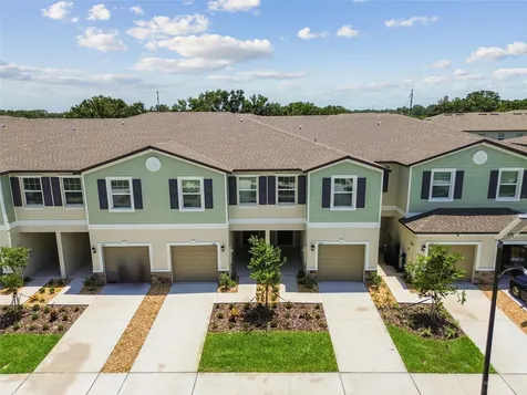 2665 Buttercup Lucine Lane Ruskin FL 33570