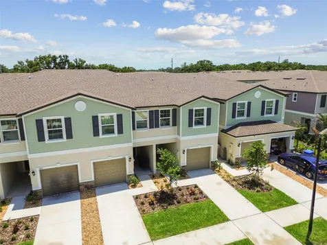 2665 Buttercup Lucine Lane Ruskin FL 33570