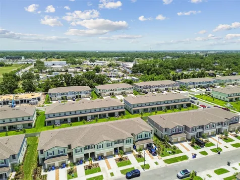2665 Buttercup Lucine Lane Ruskin FL 33570
