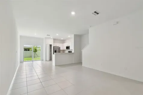 2665 Buttercup Lucine Lane Ruskin FL 33570