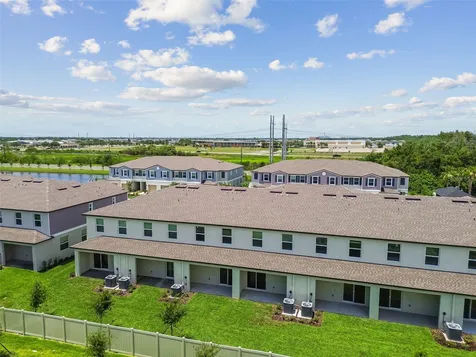 2665 Buttercup Lucine Lane Ruskin FL 33570