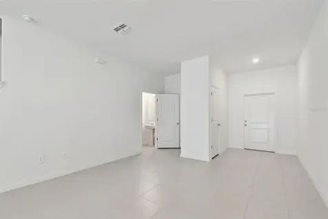 2665 Buttercup Lucine Lane Ruskin FL 33570