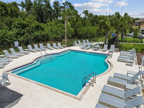 2665 Buttercup Lucine Lane Ruskin FL 33570