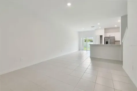 2665 Buttercup Lucine Lane Ruskin FL 33570