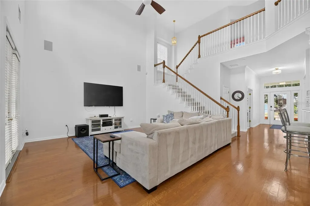 5713 Sea Trout Place Apollo Beach FL 33572