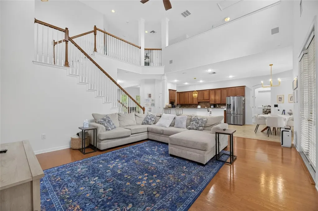 5713 Sea Trout Place Apollo Beach FL 33572