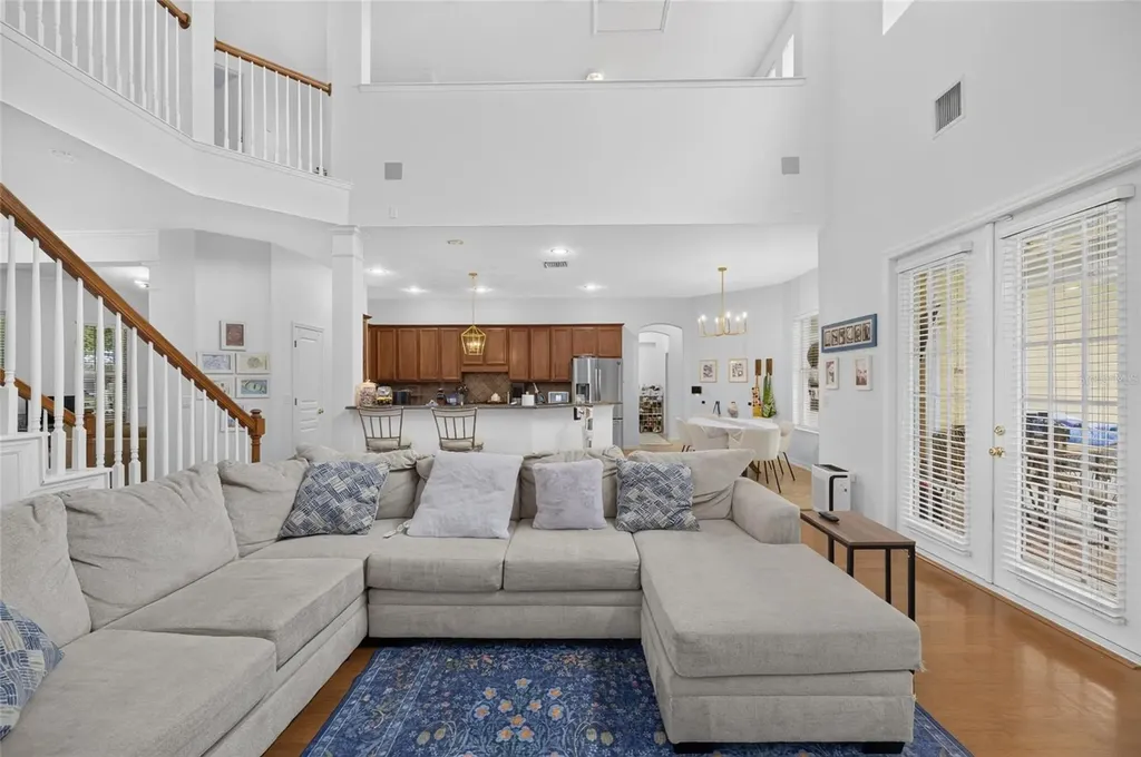 5713 Sea Trout Place Apollo Beach FL 33572