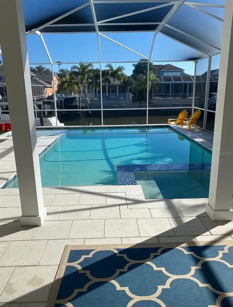 5713 Sea Trout Place Apollo Beach FL 33572