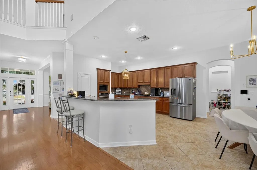 5713 Sea Trout Place Apollo Beach FL 33572