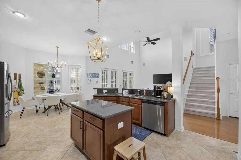 5713 Sea Trout Place Apollo Beach FL 33572