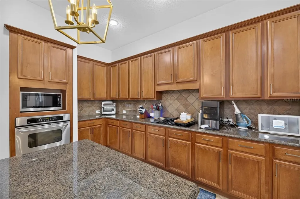 5713 Sea Trout Place Apollo Beach FL 33572