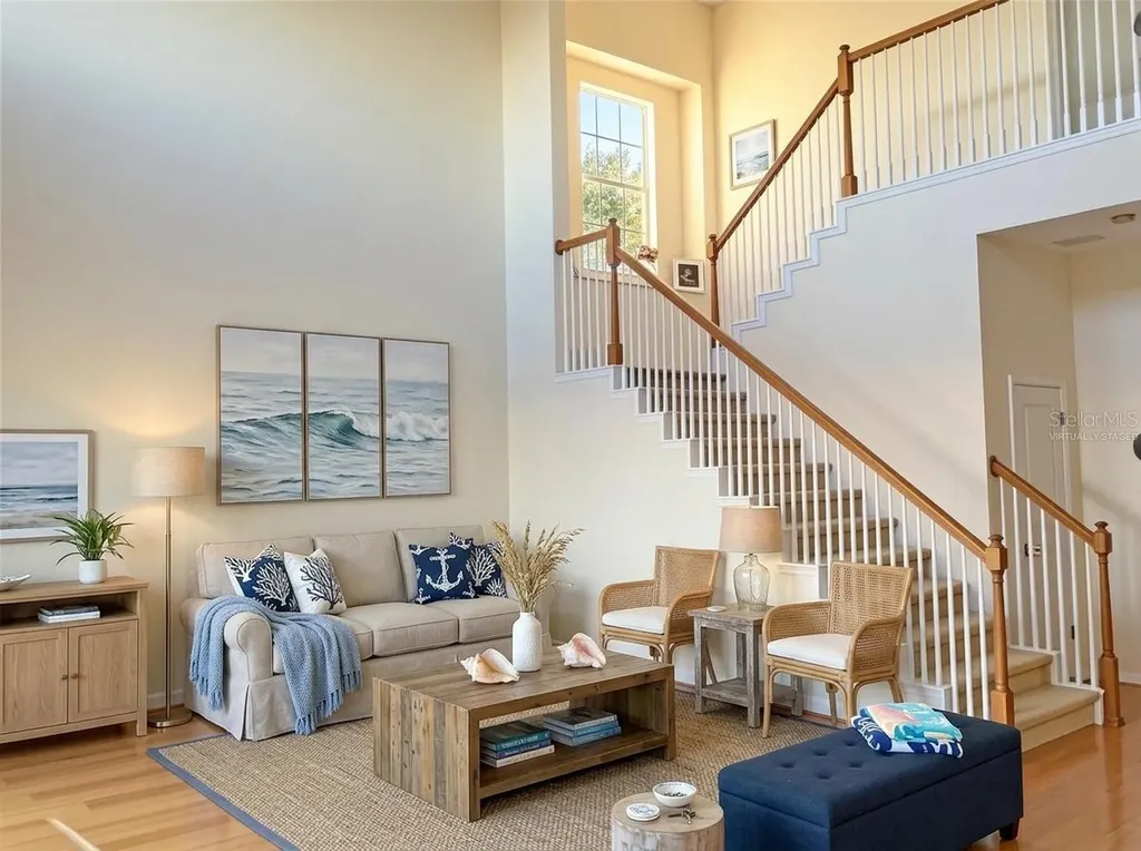 5713 Sea Trout Place Apollo Beach FL 33572