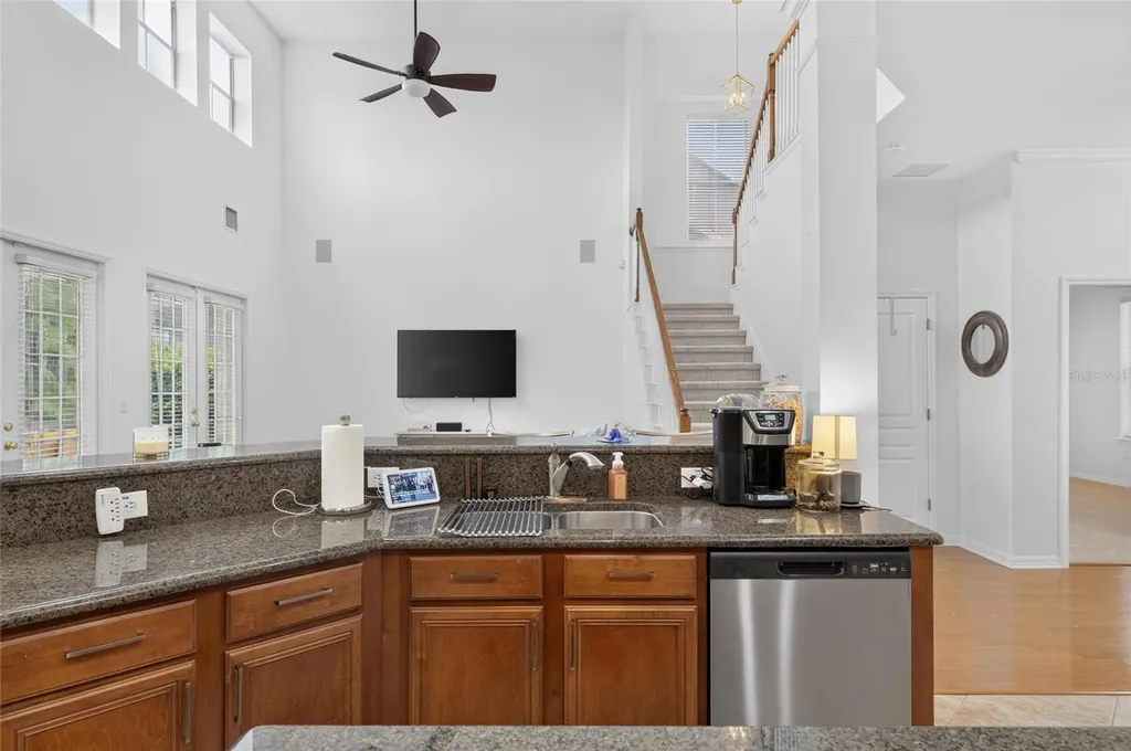 5713 Sea Trout Place Apollo Beach FL 33572