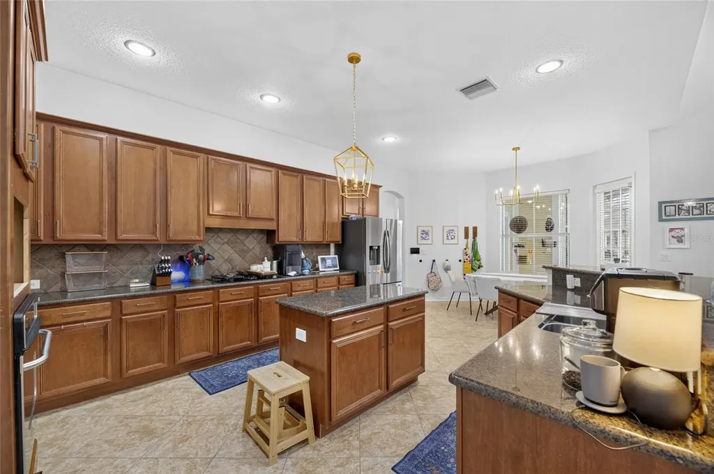 5713 Sea Trout Place Apollo Beach FL 33572