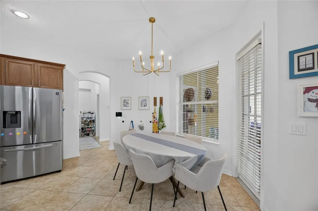 5713 Sea Trout Place Apollo Beach FL 33572