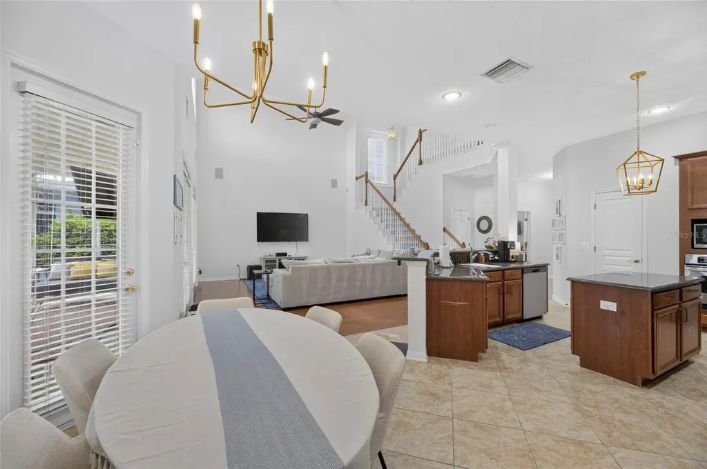 5713 Sea Trout Place Apollo Beach FL 33572